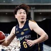 Bリーグ 移籍 市場について 一バスケファンとして正直に感じてること 22年cs開幕直前 その１ 昨オフに抱いた 激しく強い違和感 愛球人 Note