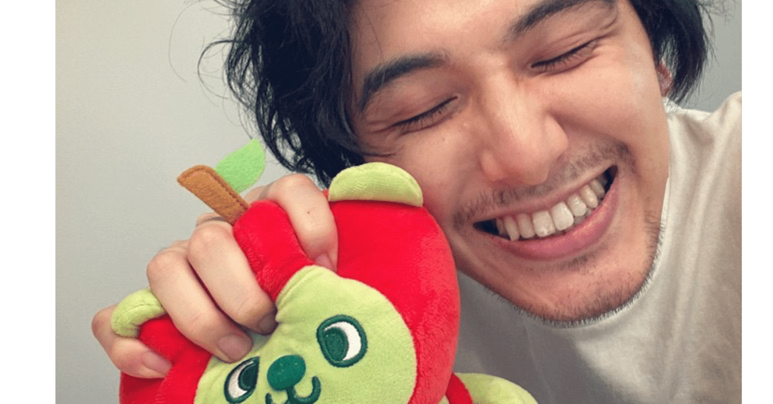 4bec6cd780c1c7f3387375fecc28cf