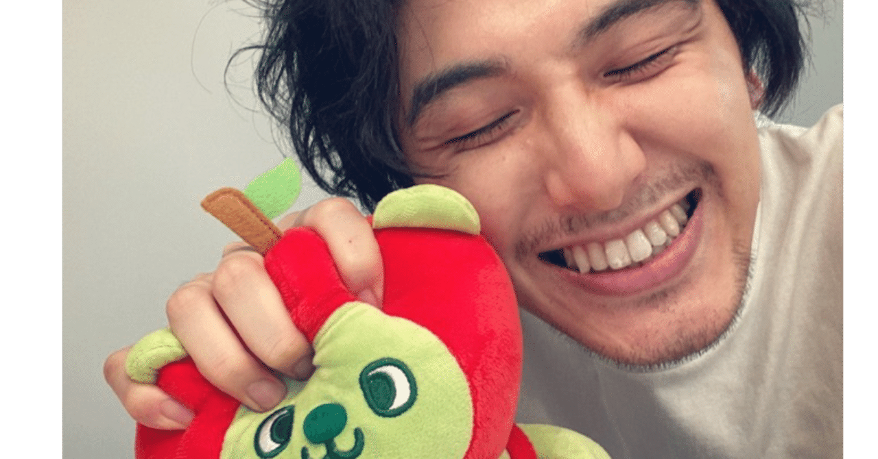 藤井風alone at home tour 2022@長野公演の景色【渾身の一曲コーナー