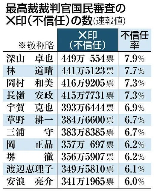 画像18