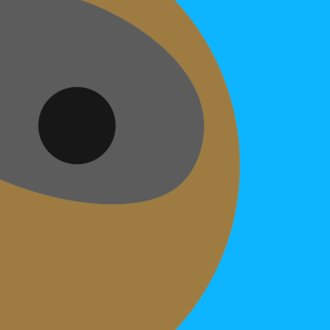 Site image of the bookmark