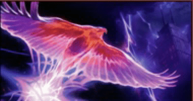 f2afa4bbc2c79131fed2f379e96194