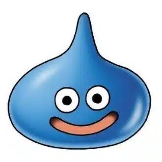 東京PCレスキュー隊長