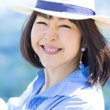 CHIKAXX
