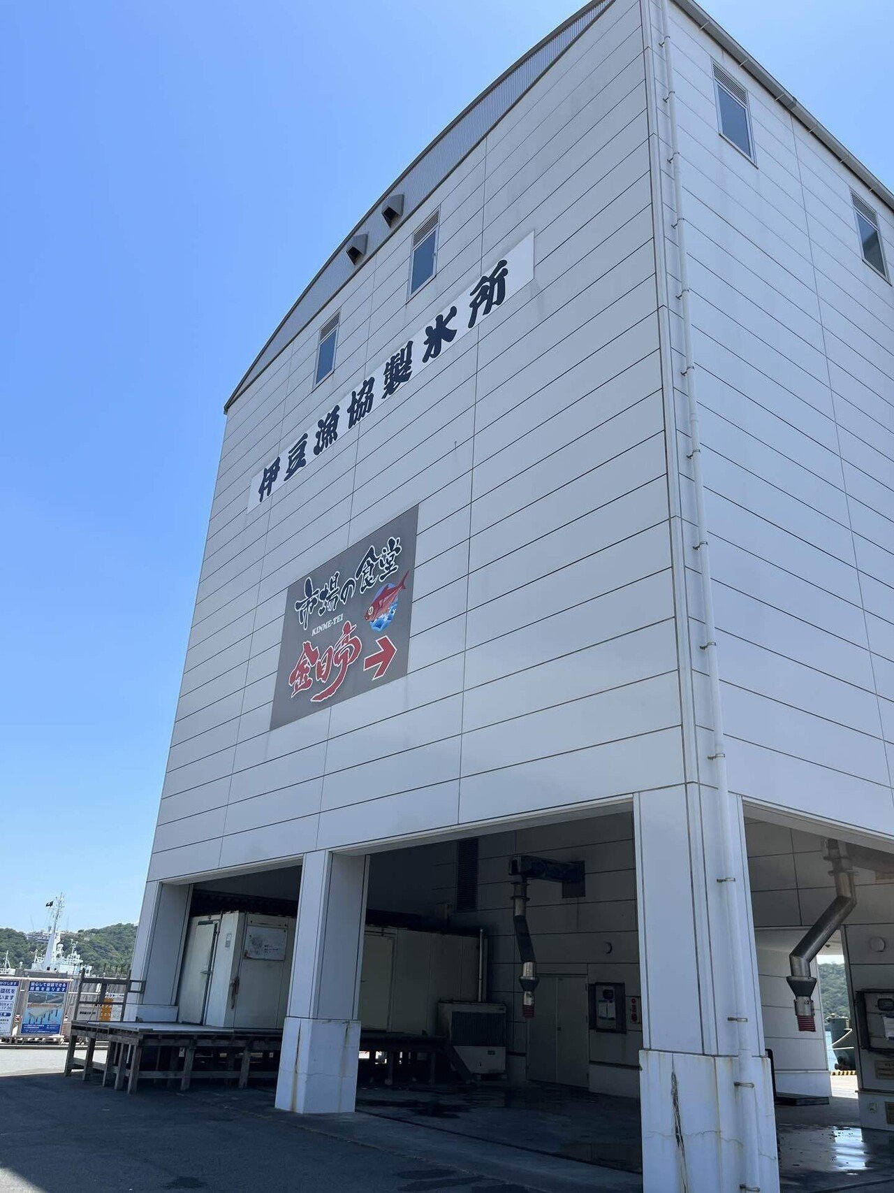 画像13