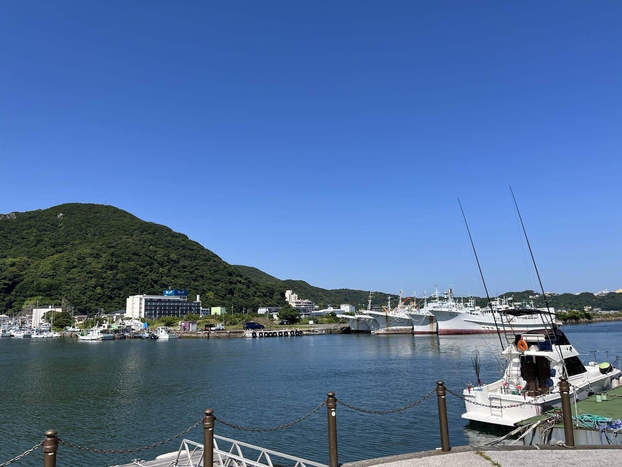 画像24