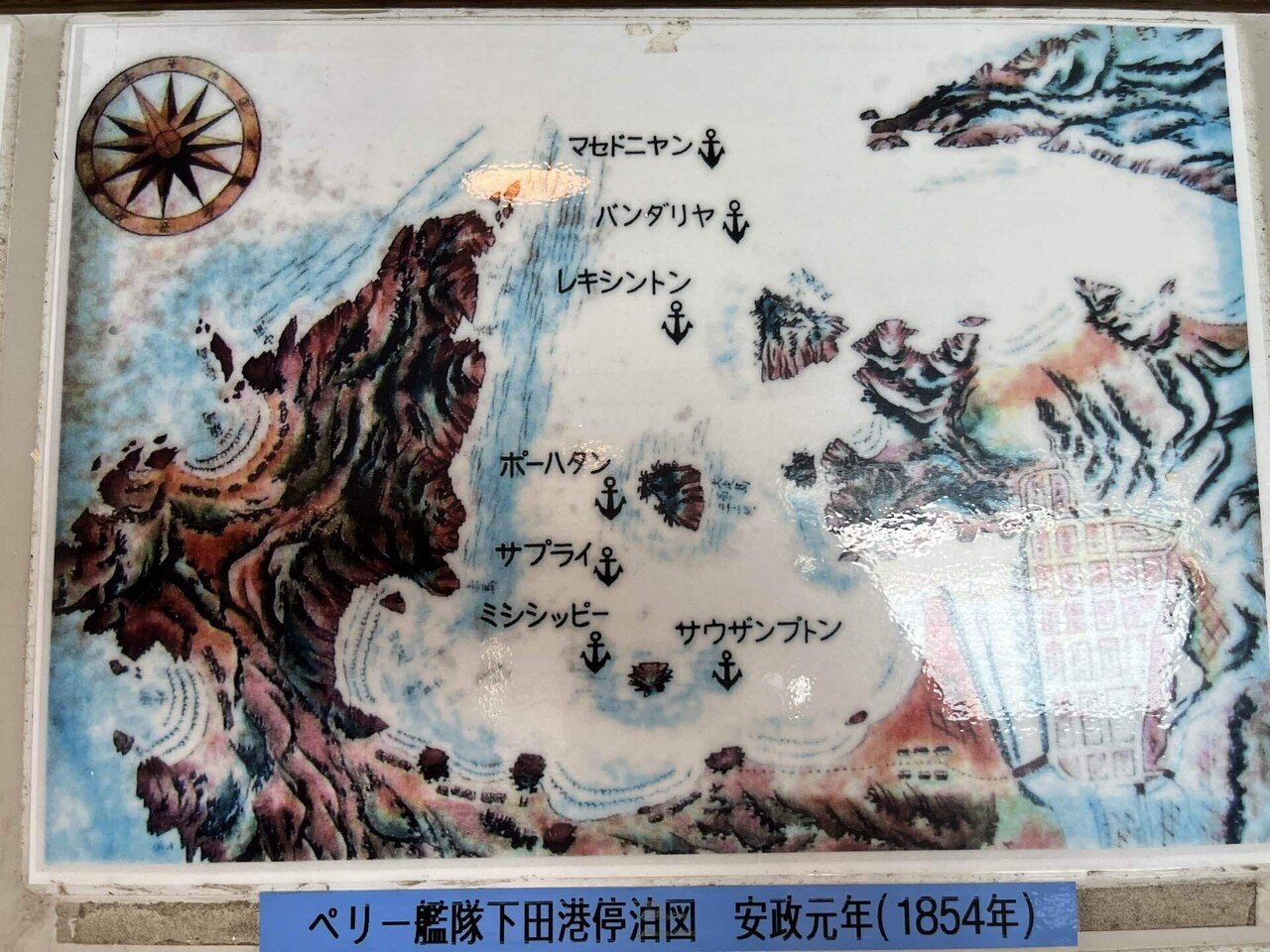 画像12