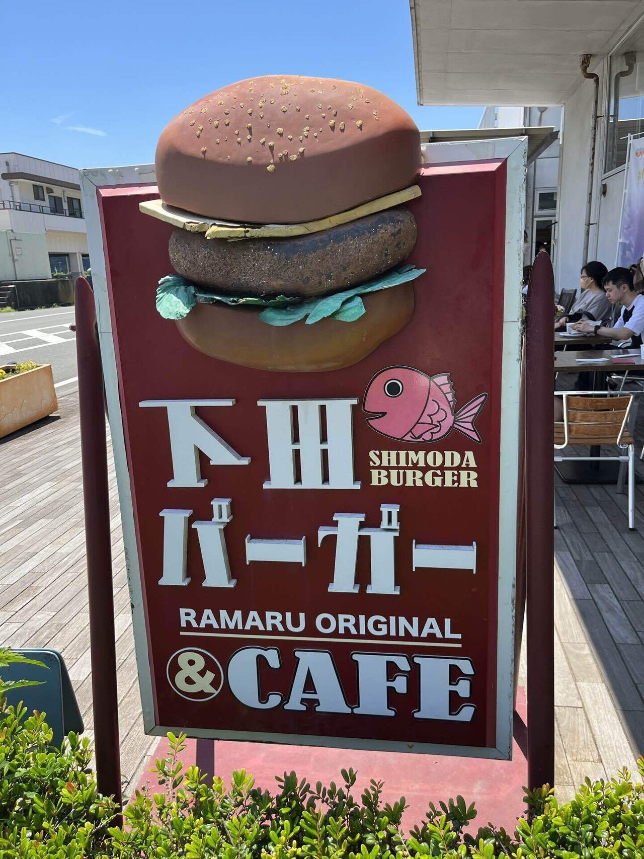 画像15
