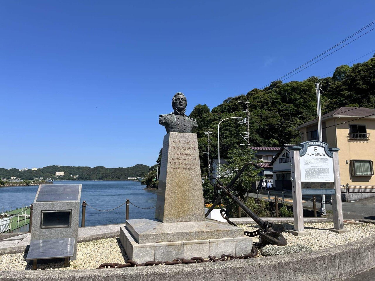 画像23