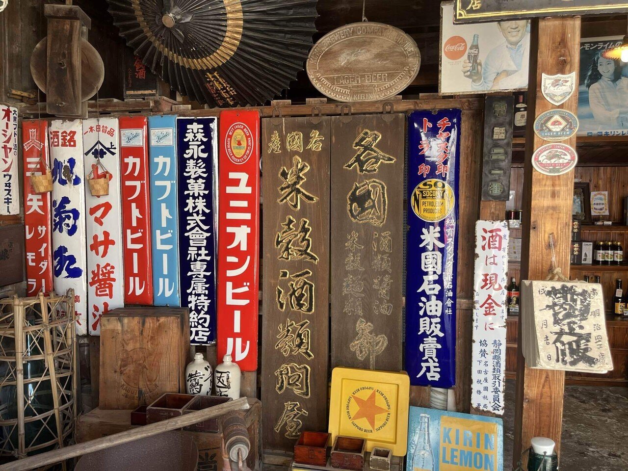 画像18