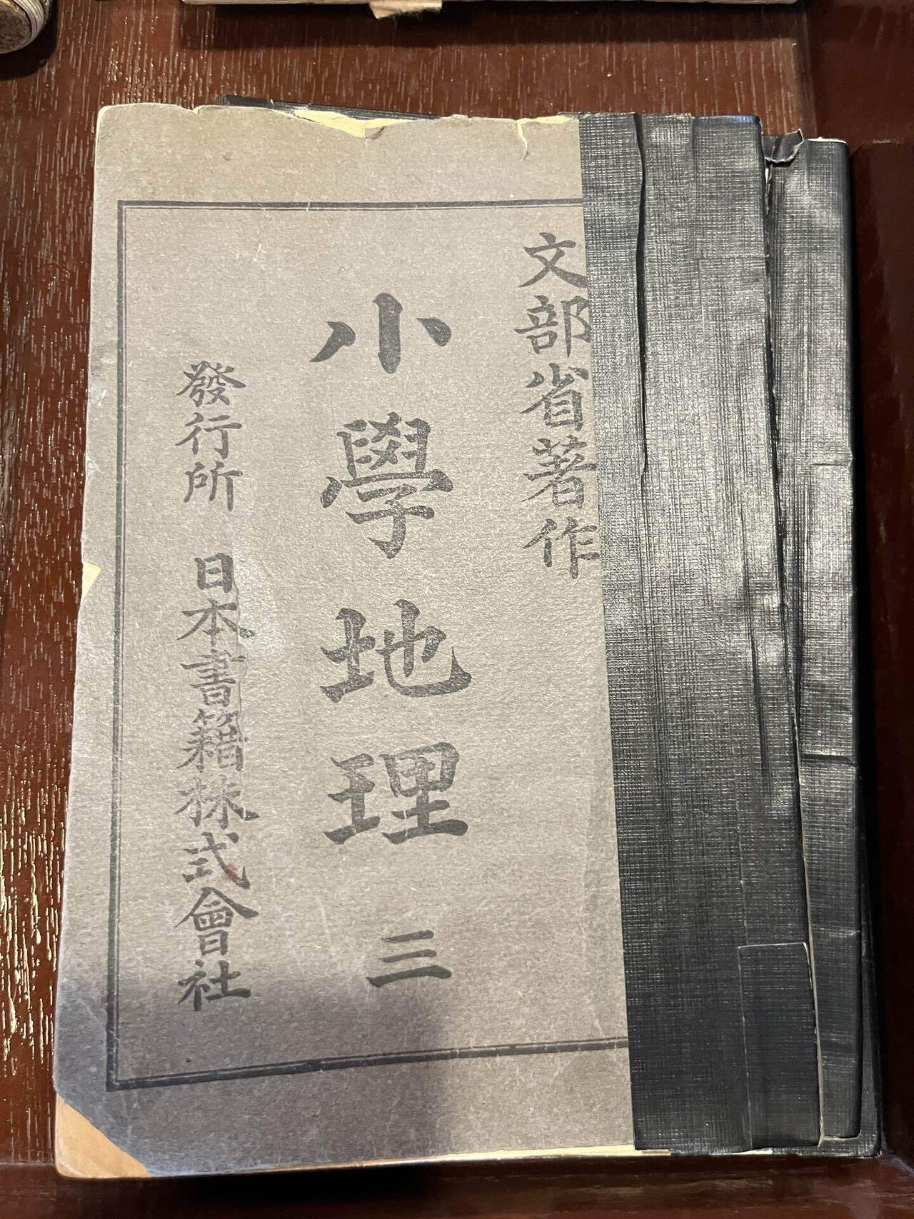 画像21