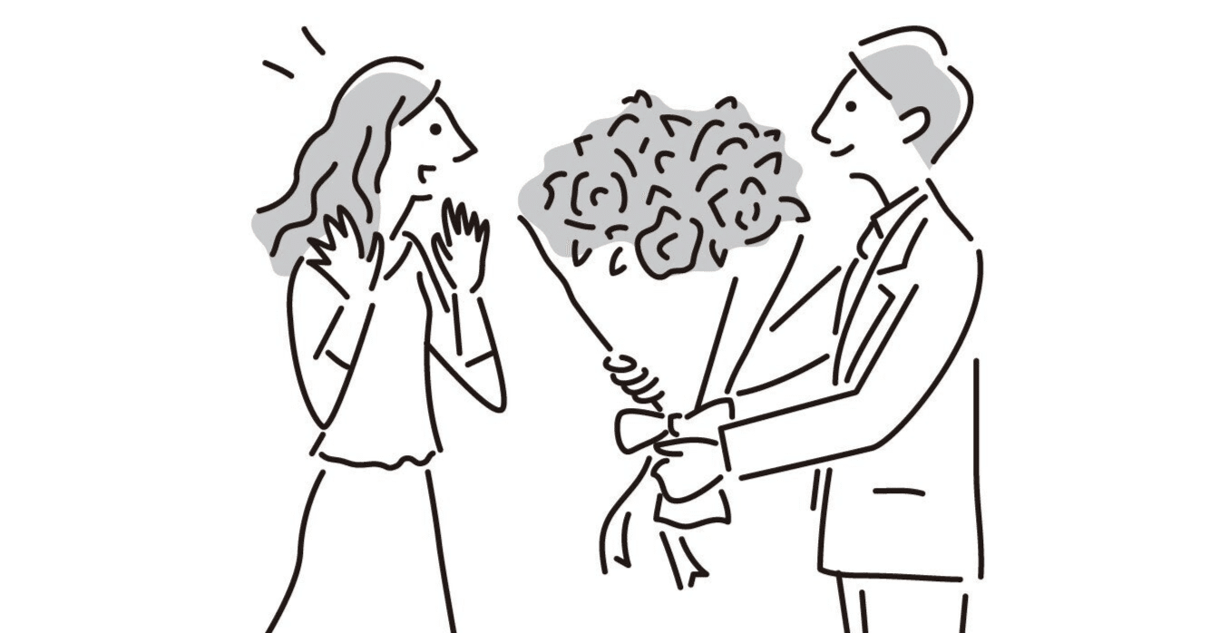 和訳 Kiss Me Like The World Is Ending Avril Lavigne いろは Note