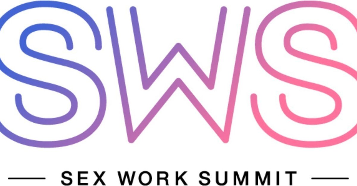 SEXWORKSUMMIT_LOGO_RGB_書き出し用_618-300