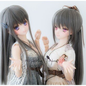 ボーダー(Borderline Toybox.)