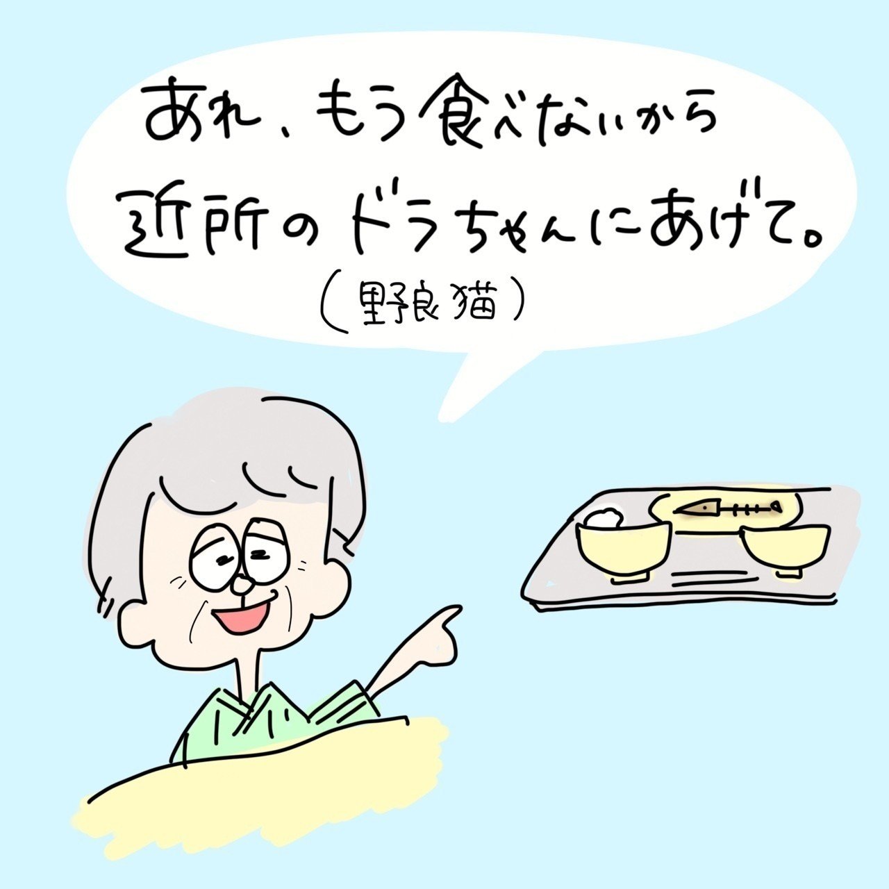 ドラえも ん Shinapy Note