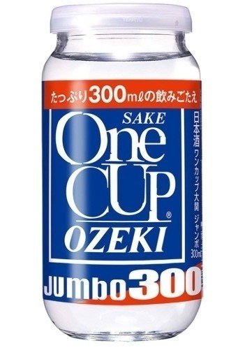 意識低い酒も好きだ Amazonで買える酒コスパランキングあり Motoz Note 意識低い酒も好きだ Amazonで買える酒コスパランキングあり Motoz Note