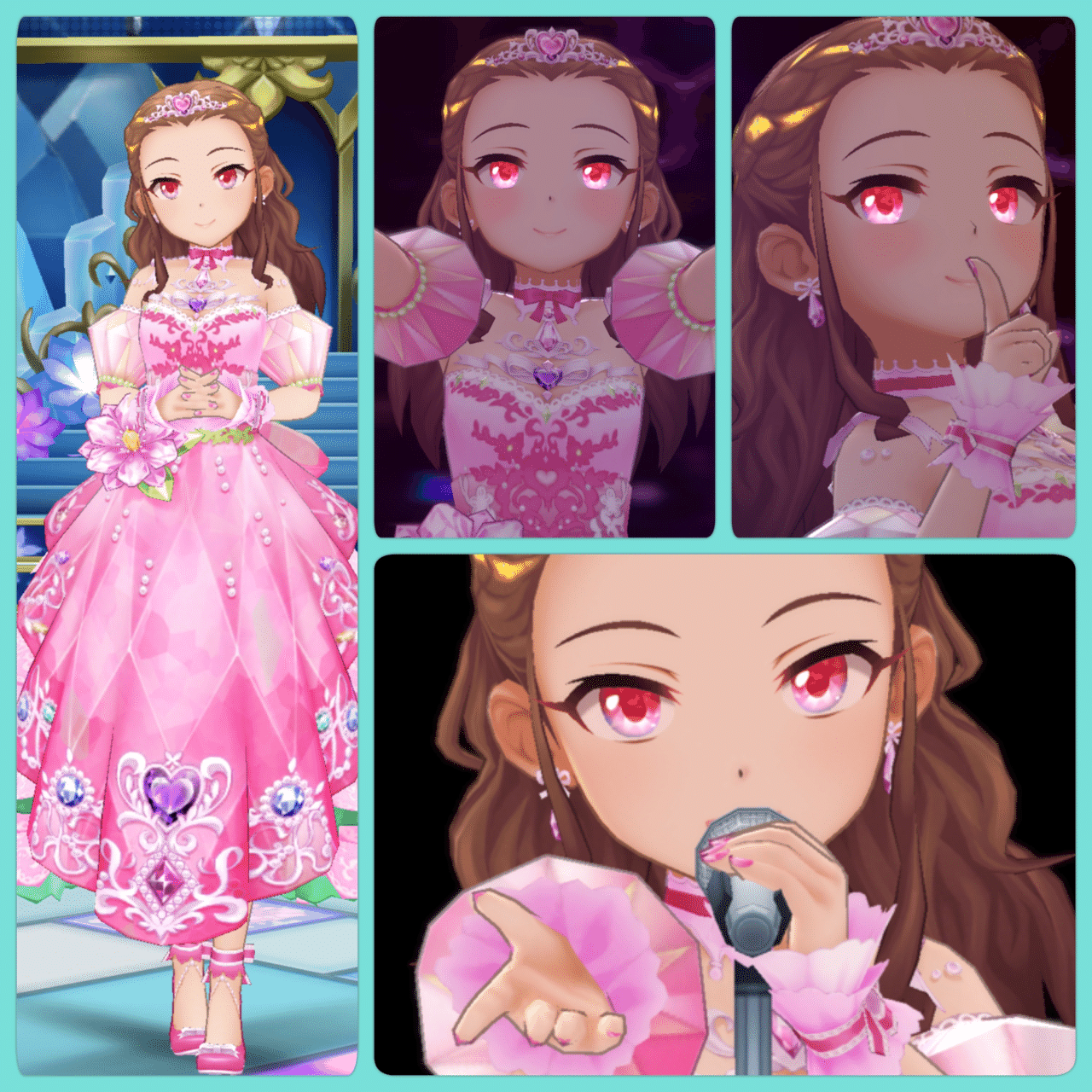 関ちゃんさん専用☆ プーちゃんママ専用】関家具 ナチュラルウッド