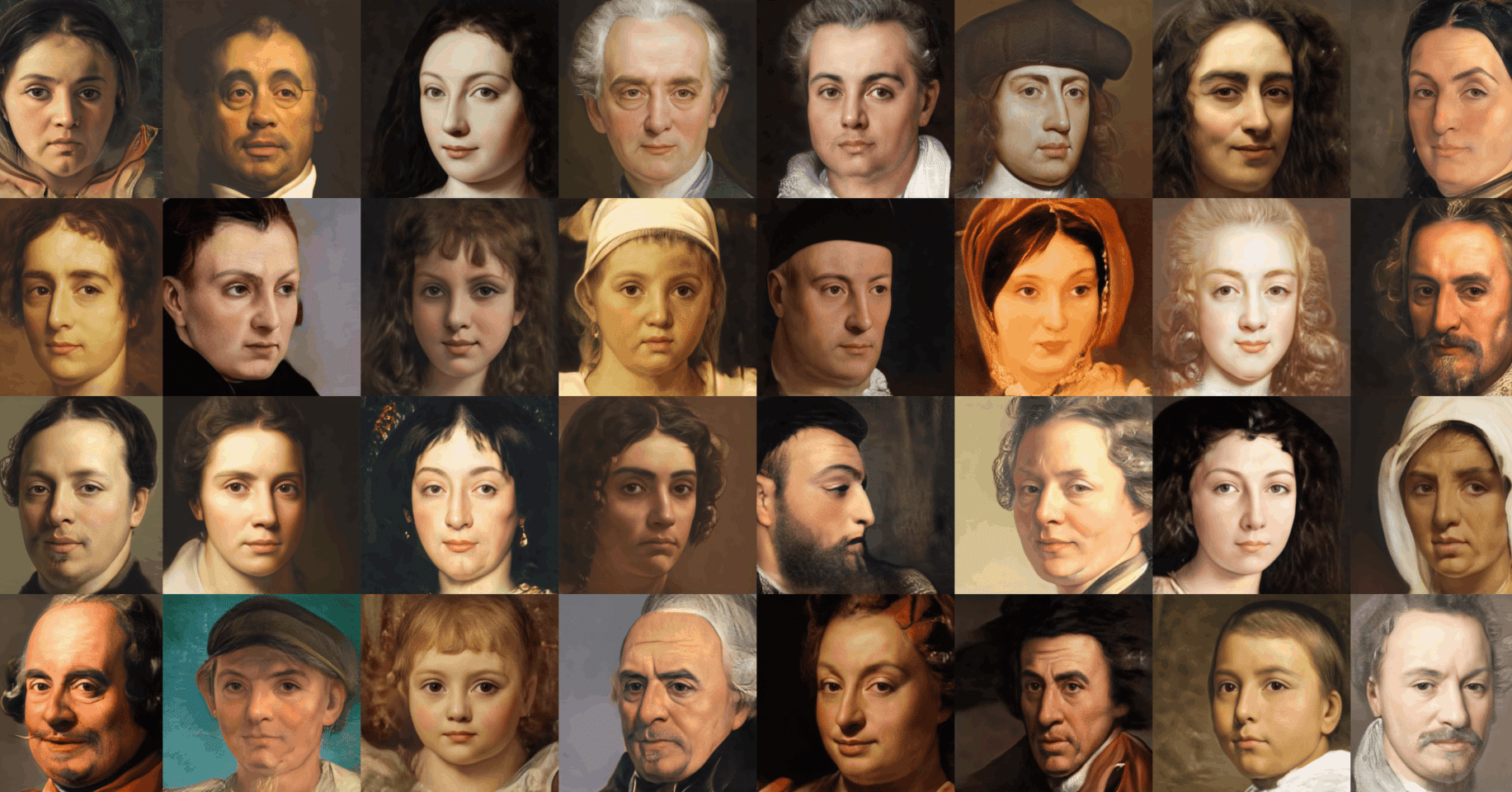 いまさら勉強する人工知能｜深津 貴之 (fladdict)