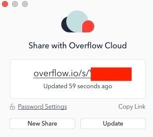 Overflow 画面遷移図の作成が超捗るツール の使い方 Koushi Kagawa Note Overflow 画面遷移図の作成が超捗るツール の使い方 Koushi Kagawa Note