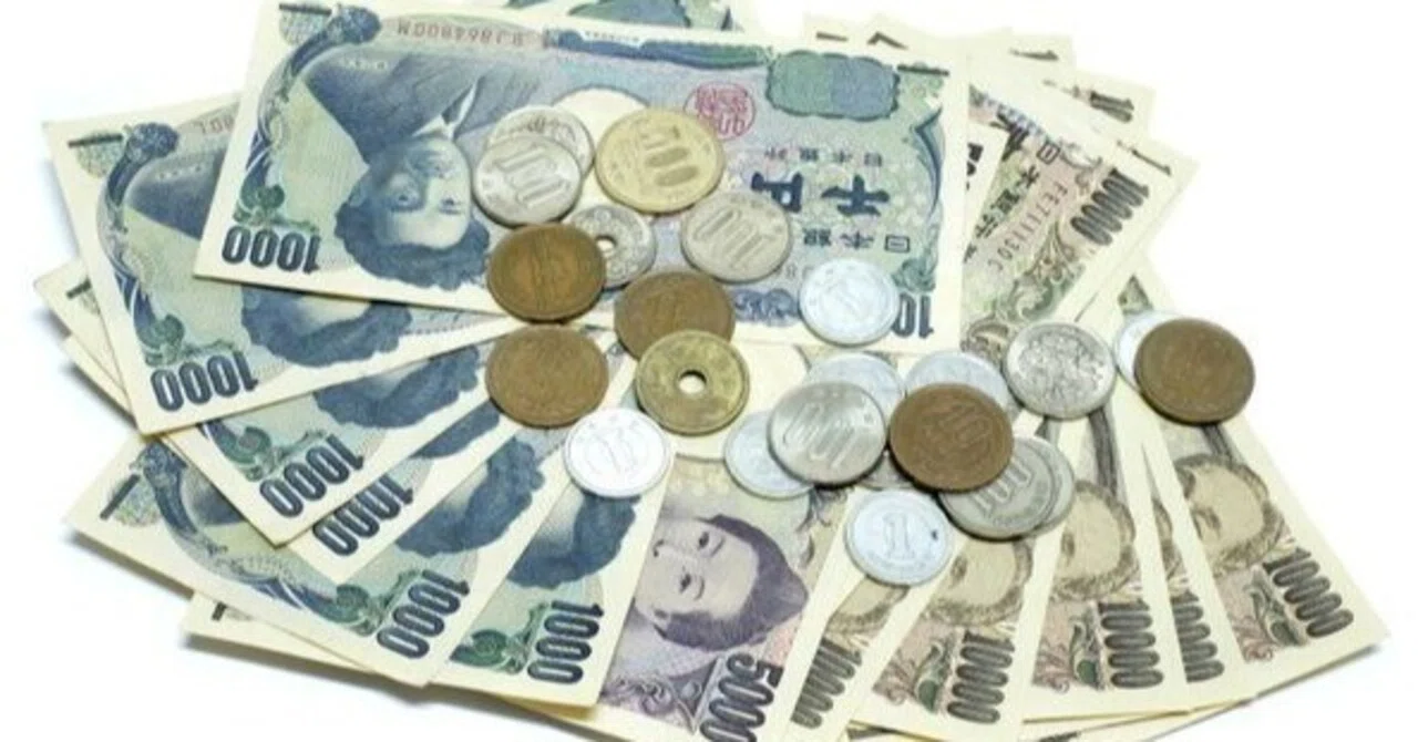 レッツ4　⁂　３万８千円　⁂　不具合なし　通勤通学にいかがですか。 100%完全にキャッシュレスな社会って来るのかな｜伊藤聡