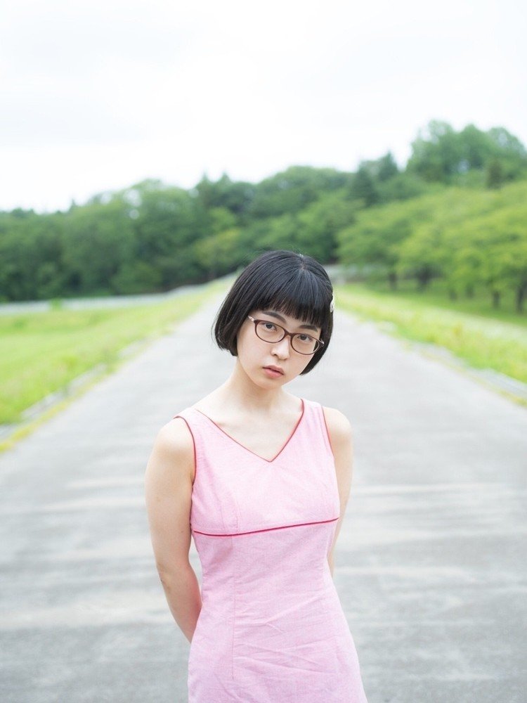 礼讃 写真集『少女礼讃 Ⅰ＆Ⅱ＆Ⅲ』3冊セット【ポストカード