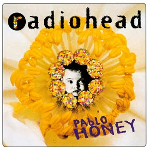 Radiohead + The Smile 全アルバム聴いてみた｜畑中修介