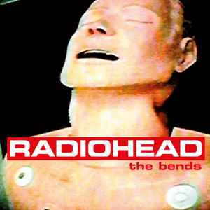 Radiohead + The Smile 全アルバム聴いてみた｜畑中修介