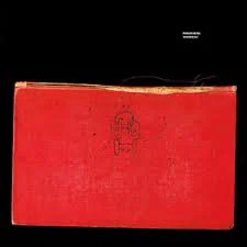 Radiohead + The Smile 全アルバム聴いてみた｜畑中修介