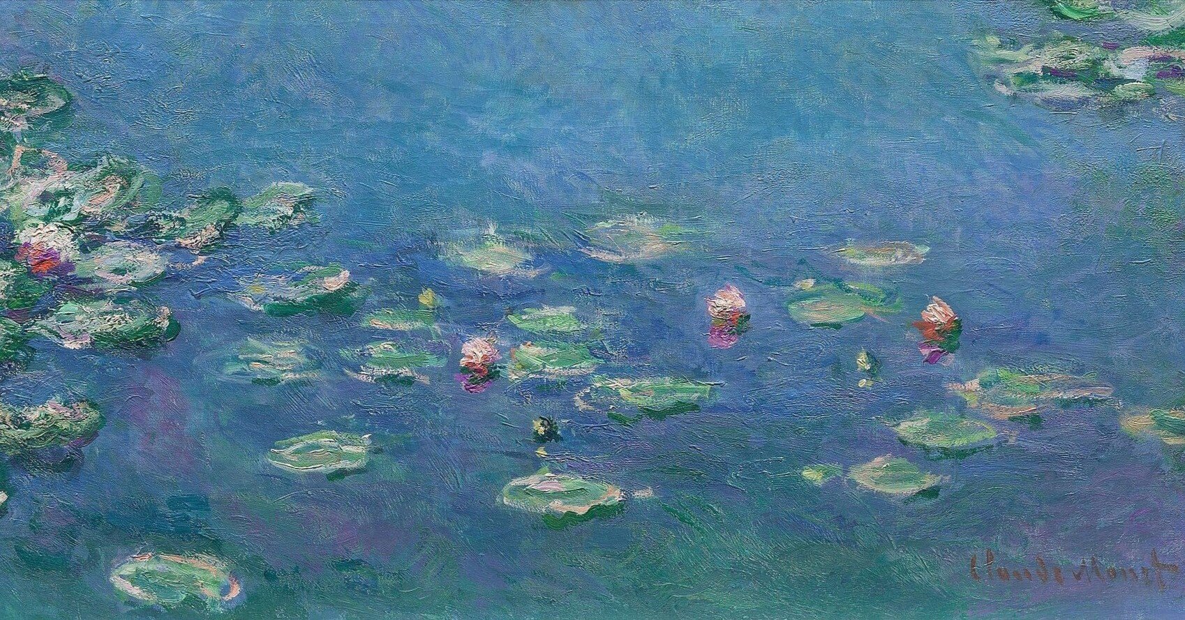 9c623784acf133f3adac4bcaccebf1