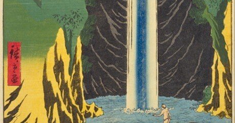 db52c92bd143ab8503f8ac8fa9b0dd