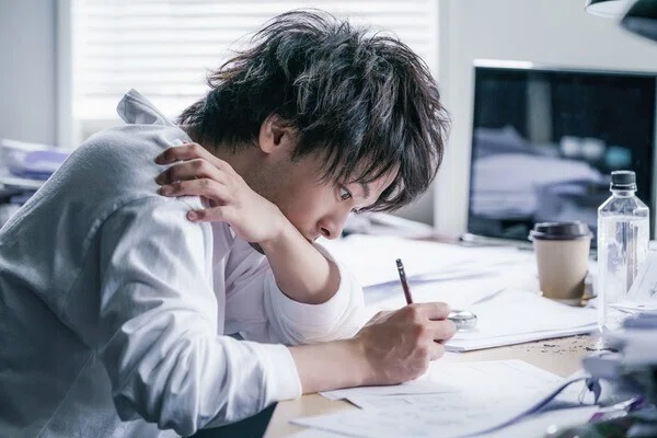 画像19