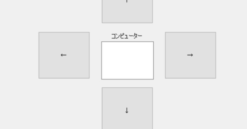 記憶ゲーム