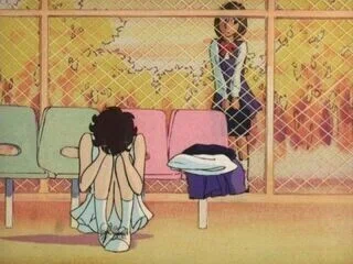 画像22