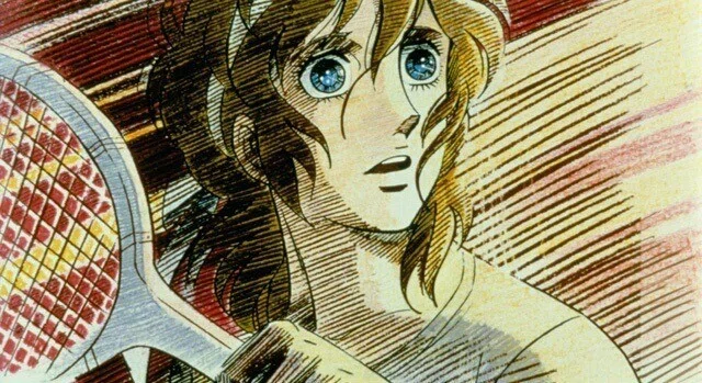 画像23