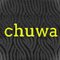 chuwa-the-shop
