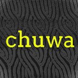 chuwa-the-shop