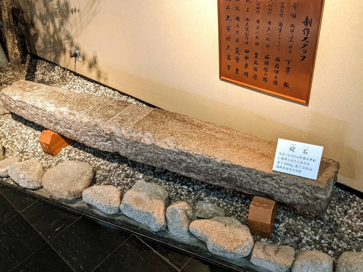 画像12