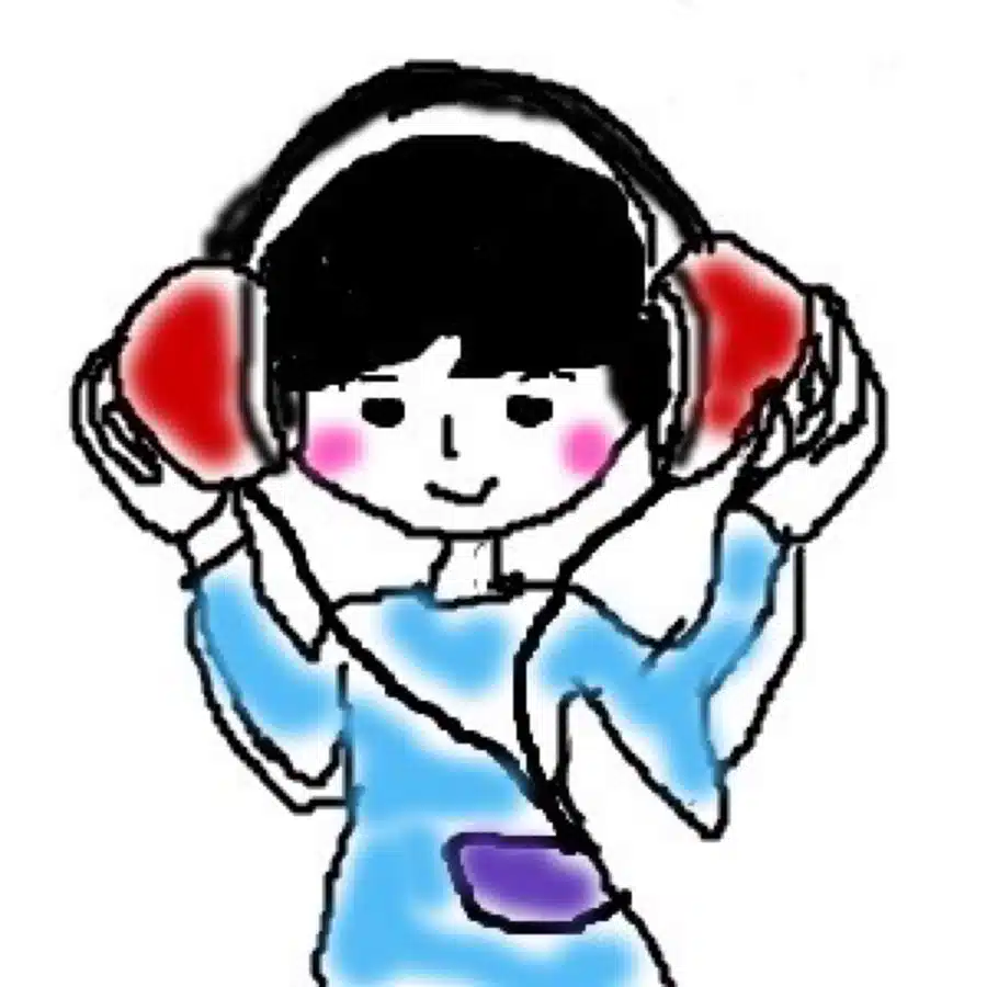 karuta