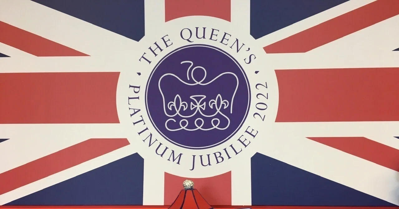 あなたの英語はネイティブ何歳レベル？vol.11＜イギリス訛りの発音