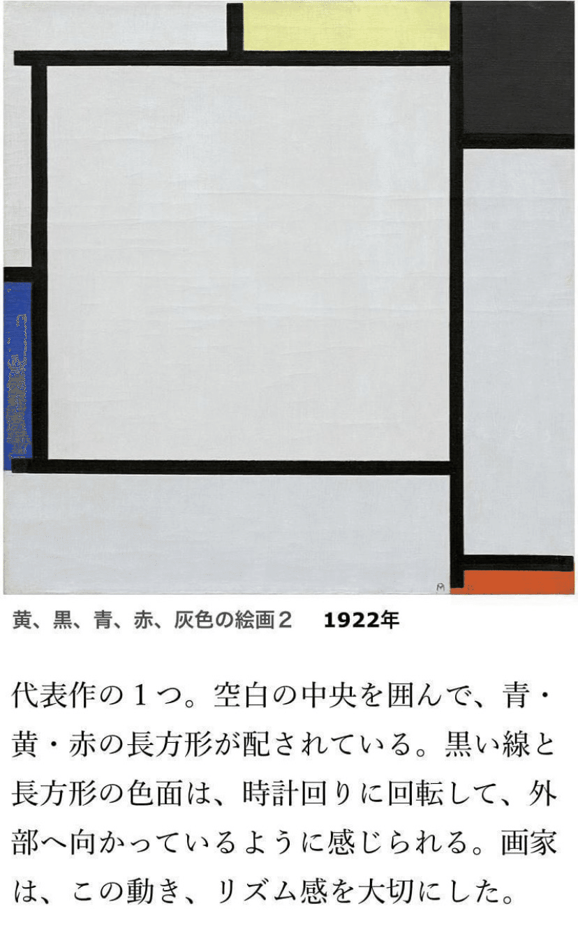 コワニャール　「真実は何か？」　抽象画 コワニャール 「真実は何か？」 抽象画 コワニャール (James