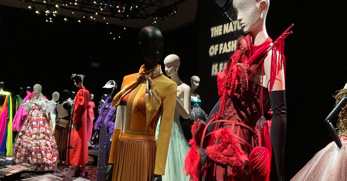 未使用☆LANVINランバン アルベールエルバス ハイヒール39