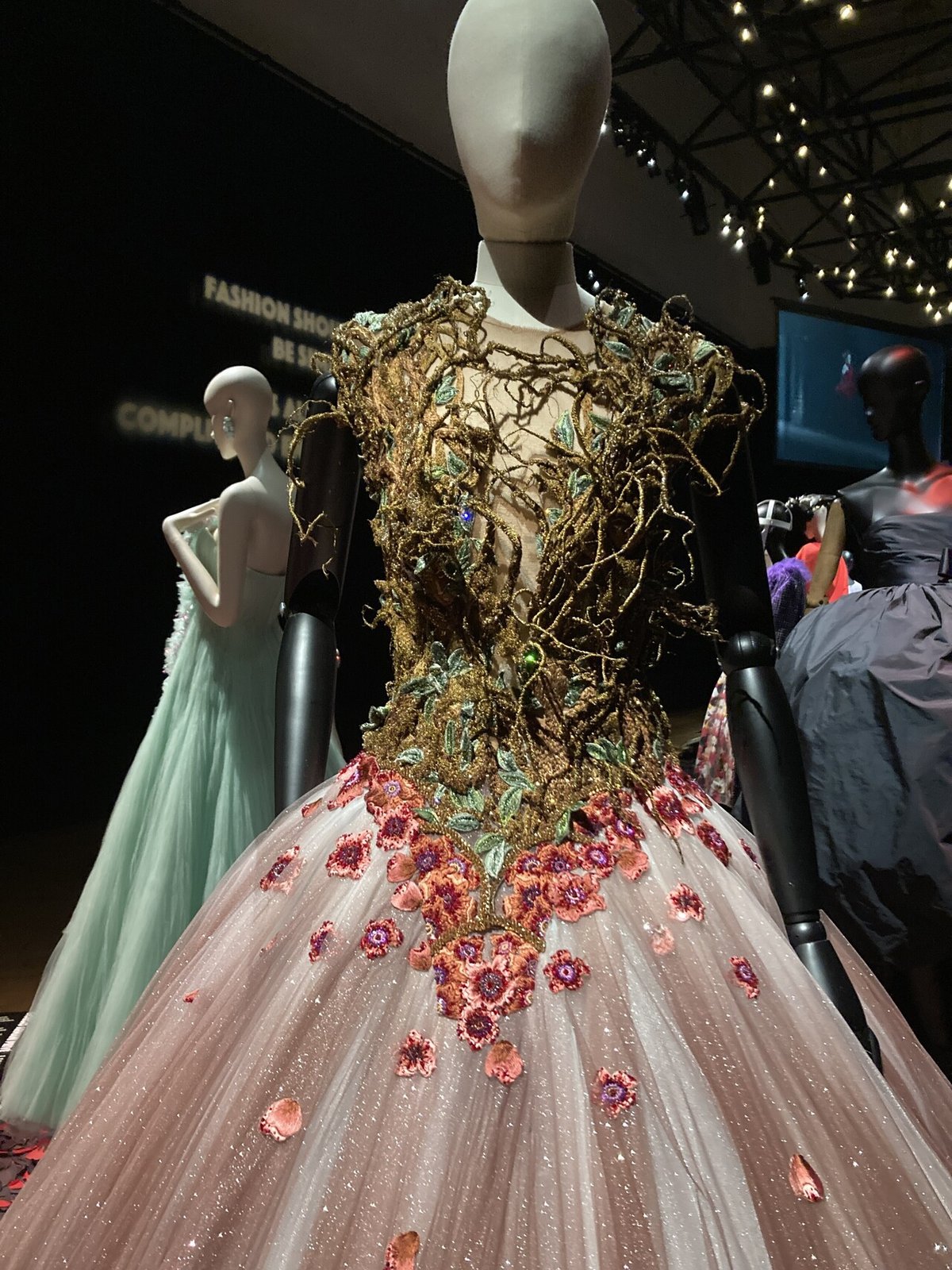 前編】『Love Brings Love』（ラブ・ブリングス・ラブ