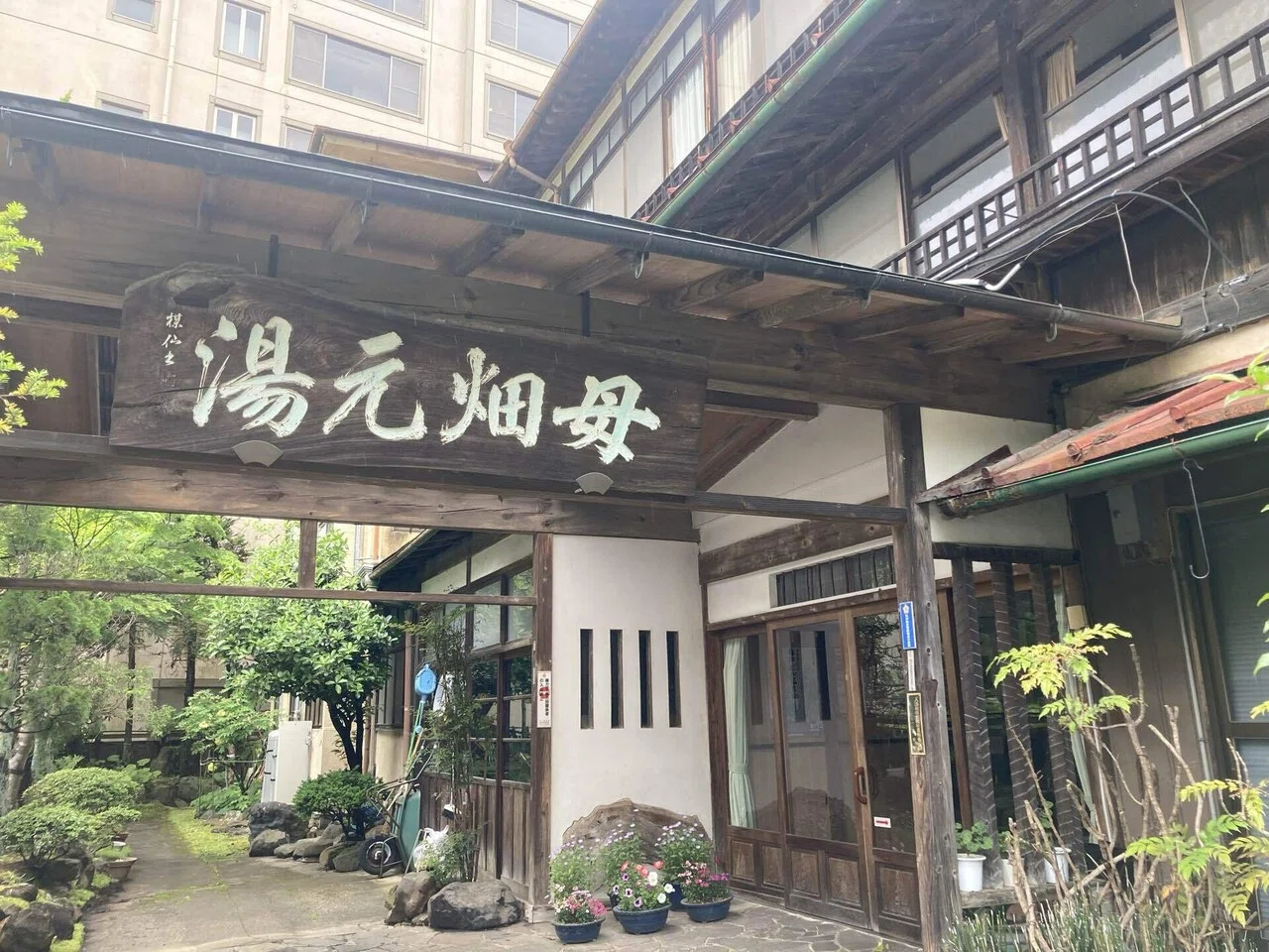当時のメディア報道・掲載写真