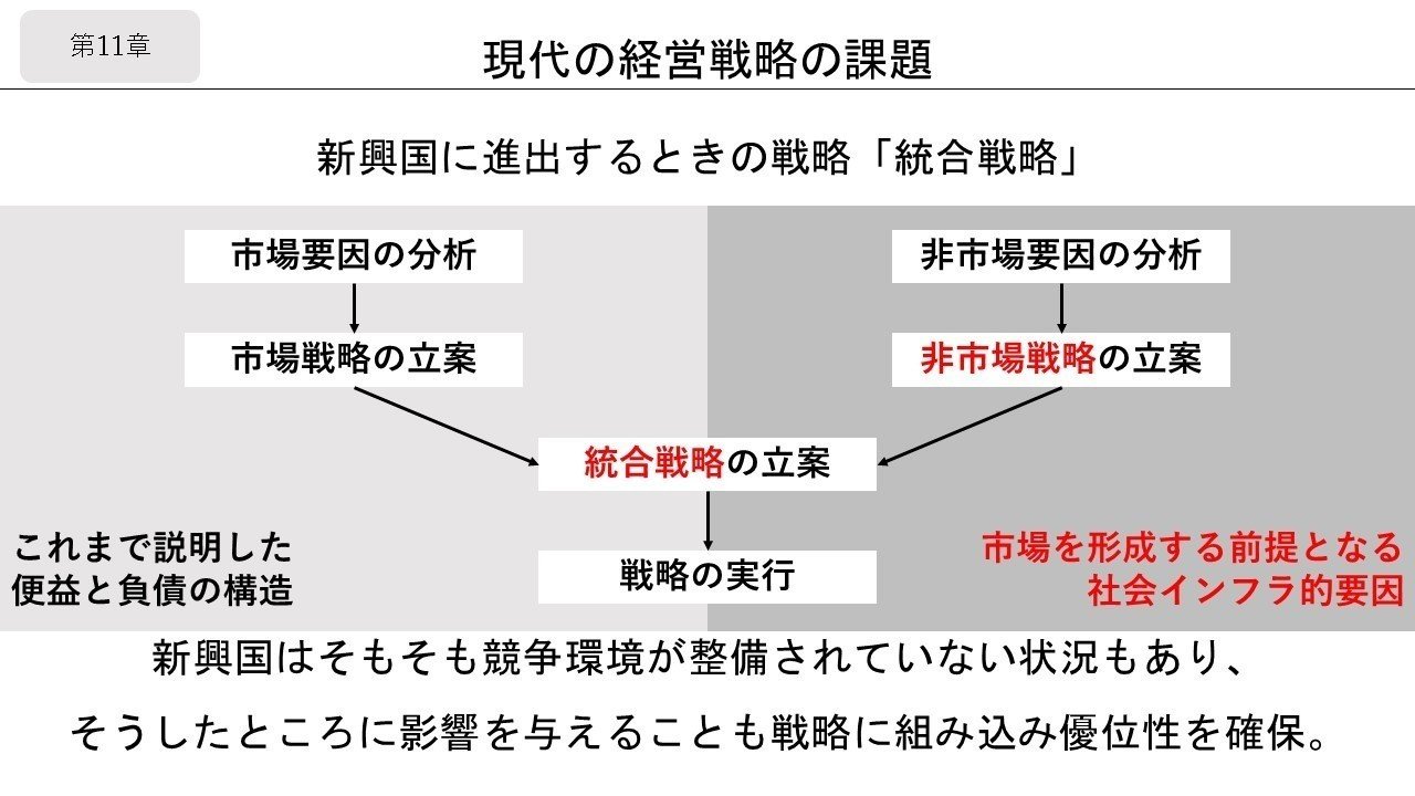 415dbad02f4ab6cf03e75fe2352240