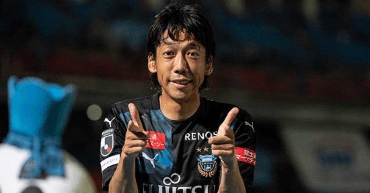 バンディエラ とは Hideyukisato Note バンディエラ とは Hideyukisato Note