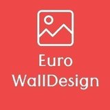 euro-walldesign