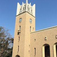 死ぬこと以外かすり傷 についての考察 ようとう Note
