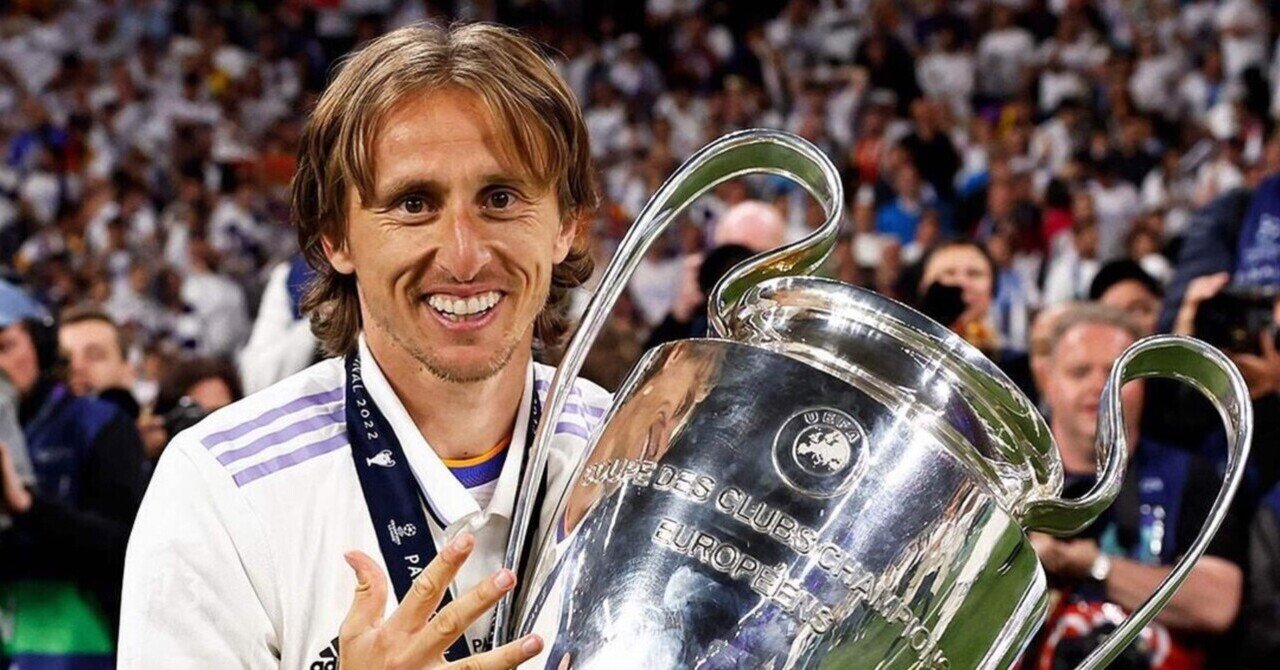 値下げ不可!panini immaculate2017 モドリッチ/20 SP 値下げ不可