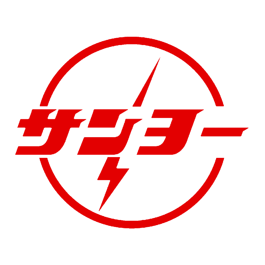 三洋電機-洗濯機・琵琶湖って！？-｜-ヤン毛.やんけ-