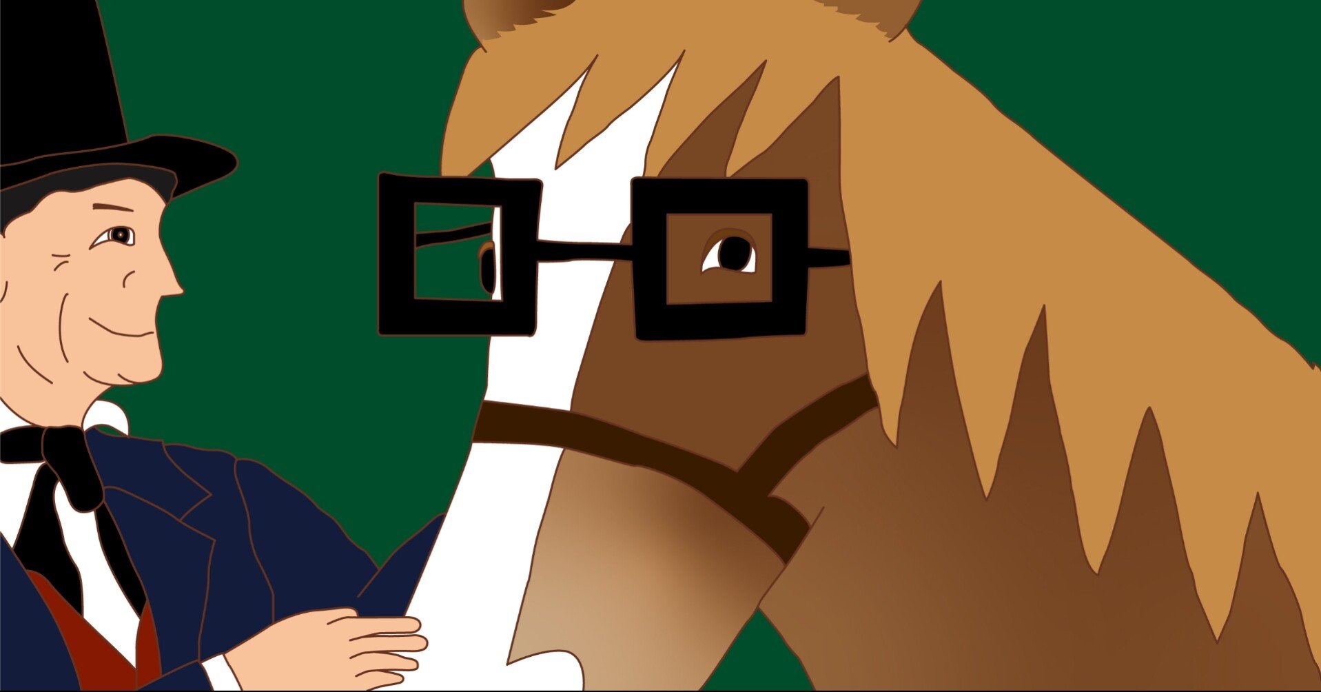 ドリトル先生不思議な旅 と 昆虫とあそぼう シネマと戸田デザイン研究室 Vol ３ 戸田デザイン研究室 Note